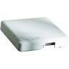 Ruckus R600 Wi-Fi Indoor Access Point (Product Condition- Used/Old/Refurbished)