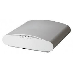 Ruckus R610 Wi-Fi Indoor Access Point (Product Condition- Used/Old/Refurbished)