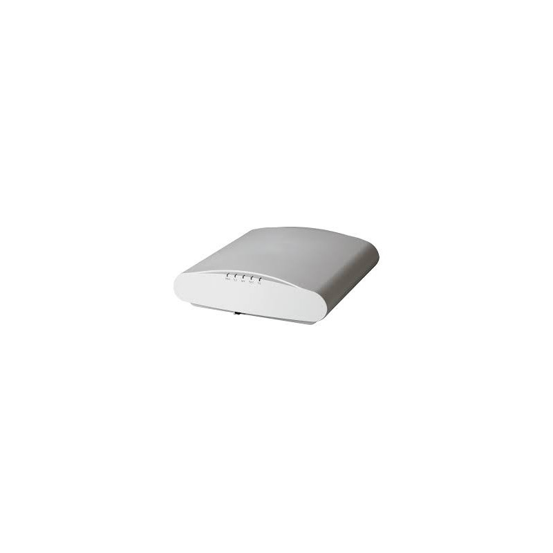 Ruckus R610 Wi-Fi Indoor Access Point (Product Condition- Used/Old/Refurbished)