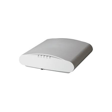 Ruckus R610 Wi-Fi Indoor Access Point (Product Condition- Used/Old/Refurbished)