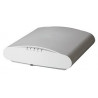 Ruckus R610 Wi-Fi Indoor Access Point (Product Condition- Used/Old/Refurbished)