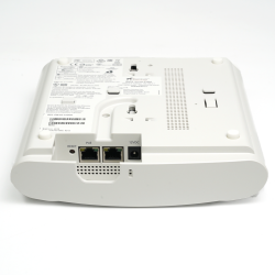 Ruckus R610 Wi-Fi Indoor Access Point (Product Condition- Used/Old/Refurbished)