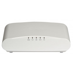 Ruckus R610 Wi-Fi Indoor Access Point (Product Condition- Used/Old/Refurbished)