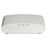 Ruckus R610 Wi-Fi Indoor Access Point (Product Condition- Used/Old/Refurbished)