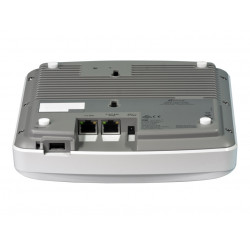 Ruckus R650 Wi-Fi 6 Indoor Access Point (Product Condition- Used/Old/Refurbished)