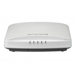 Ruckus R650 Wi-Fi 6 Indoor Access Point