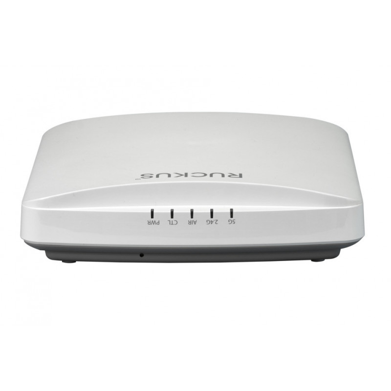 Ruckus R650 Wi-Fi 6 Indoor Access Point (Product Condition- Used/Old/Refurbished)