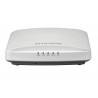 Ruckus R650 Wi-Fi 6 Indoor Access Point (Product Condition- Used/Old/Refurbished)