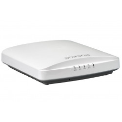 Ruckus R650 Wi-Fi 6 Indoor Access Point (Product Condition- Used/Old/Refurbished)