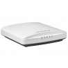 Ruckus R650 Wi-Fi 6 Indoor Access Point (Product Condition- Used/Old/Refurbished)