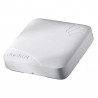 Ruckus R700 Wi-Fi Indoor Access Point (Product Condition- Used/Old/Refurbished)