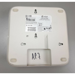 Ruckus R700 Wi-Fi Indoor Access Point (Product Condition- Used/Old/Refurbished)