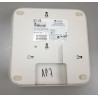 Ruckus R700 Wi-Fi Indoor Access Point (Product Condition- Used/Old/Refurbished)