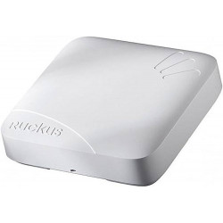 Ruckus R700 Wi-Fi Indoor Access Point