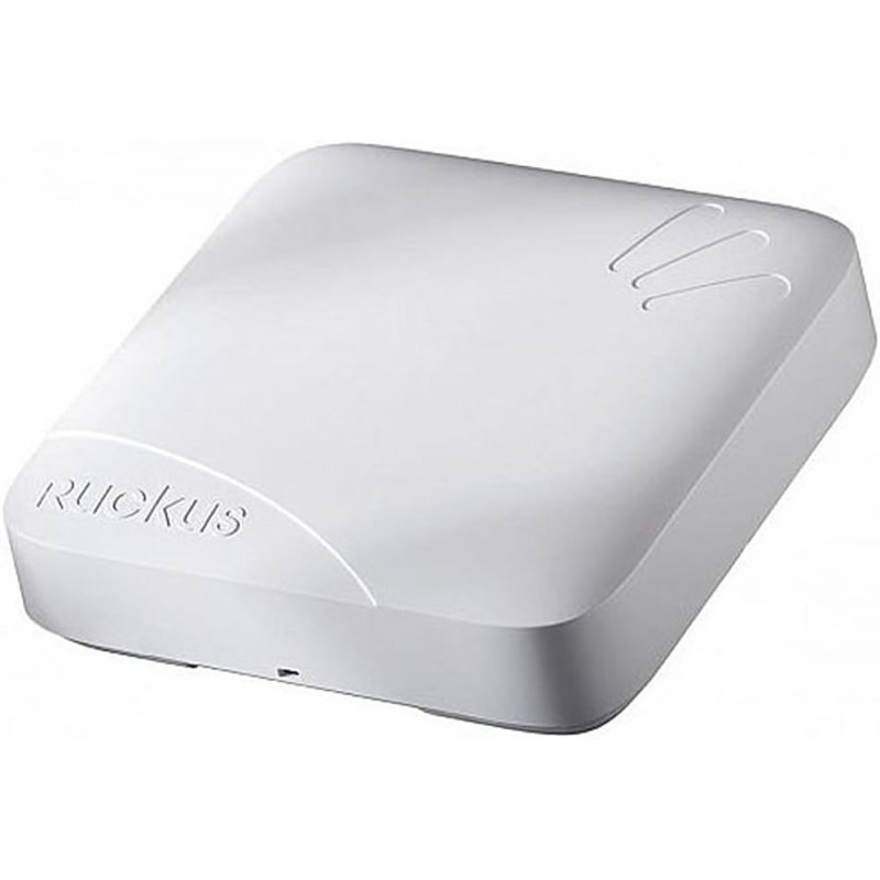 Ruckus R700 Wi-Fi Indoor Access Point (Product Condition- Used/Old/Refurbished)