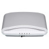 Ruckus R710 Wi-Fi Indoor Access Point (Product Condition- Used/Old/Refurbished)