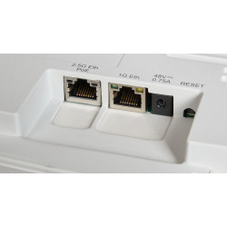 Ruckus R720 Wi-Fi Indoor Access Point (Product Condition- Used/Old/Refurbished)