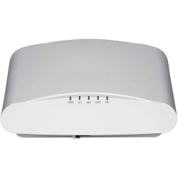 Ruckus R720 Wi-Fi Indoor Access Point