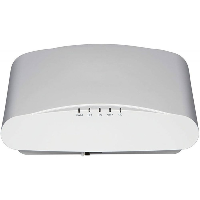 Ruckus R720 Wi-Fi Indoor Access Point (Product Condition- Used/Old/Refurbished)