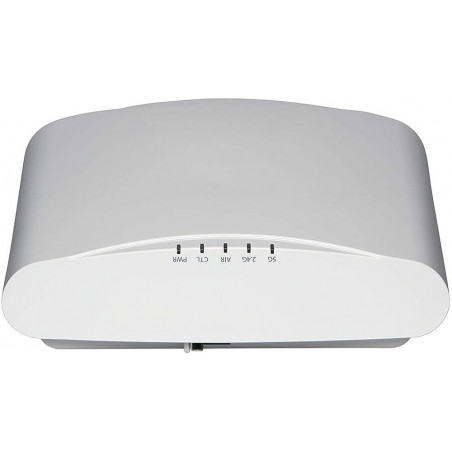 Ruckus R720 Wi-Fi Indoor Access Point (Product Condition- Used/Old/Refurbished)