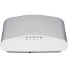 Ruckus R720 Wi-Fi Indoor Access Point (Product Condition- Used/Old/Refurbished)