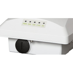 Ruckus T300 Wi-Fi Outdoor Access Point (Product Condition- Used/Old/Refurbished)