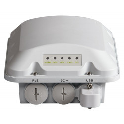 Ruckus T301s Wi-Fi Outdoor Access Point (Product Condition- Used/Old/Refurbished)