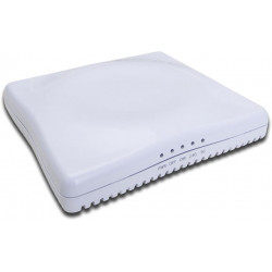 Ruckus ZF7341 Single Band Indoor Wi-Fi Access Point