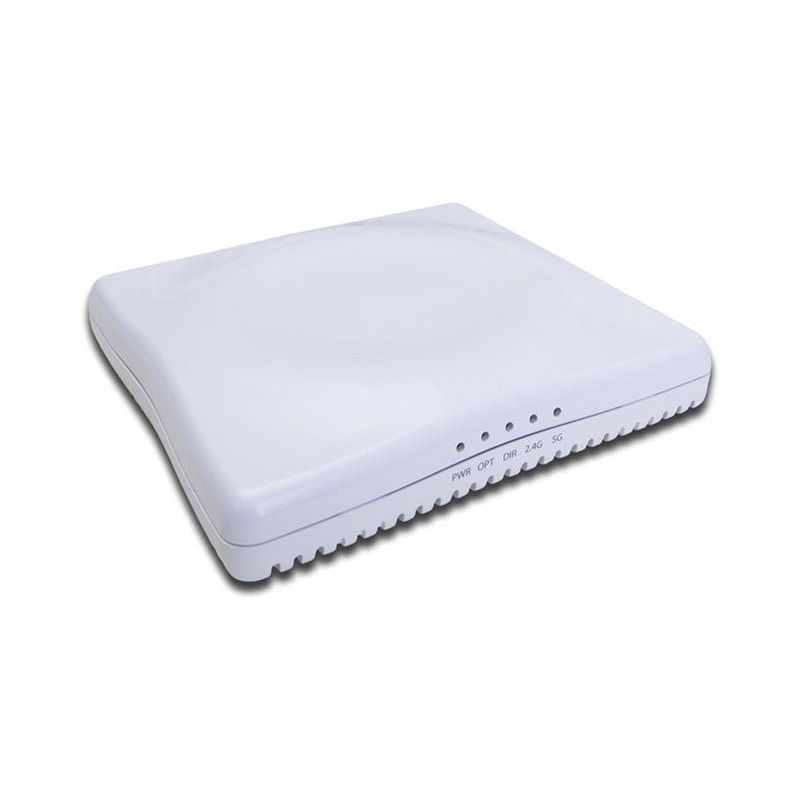 Ruckus ZF7341 Single Band Indoor Wi-Fi Access Point (Product Condition- Used/Old/Refurbished)