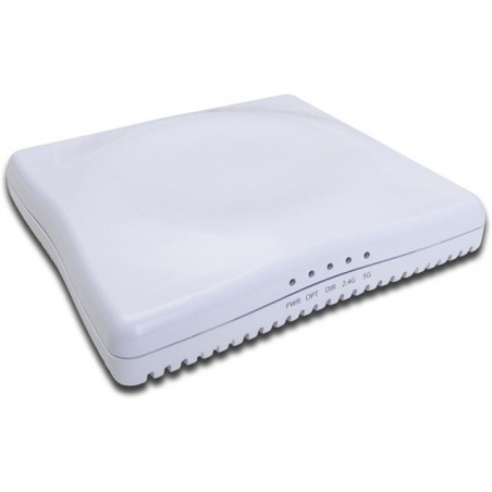 Ruckus ZF7341 Single Band Indoor Wi-Fi Access Point (Product Condition- Used/Old/Refurbished)