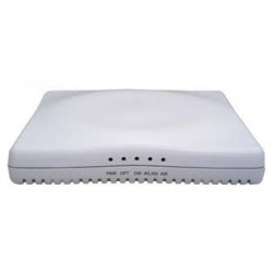 Ruckus ZF7341 Single Band Indoor Wi-Fi Access Point (Product Condition- Used/Old/Refurbished)