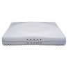 Ruckus ZF7341 Single Band Indoor Wi-Fi Access Point (Product Condition- Used/Old/Refurbished)