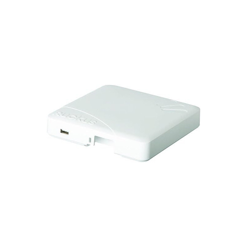 Ruckus ZF7352 Wi-Fi Access Point (Product Condition- Used/Old/Refurbished)