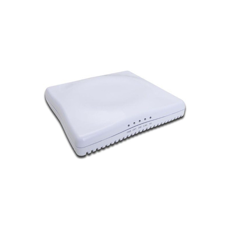 Ruckus ZF7363 Dual Band Indoor Access Point (Product Condition- Used/Old/Refurbished)