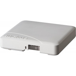 Ruckus ZF7372 Dual Band Smart Wi-Fi Access Point (Product Condition- Used/Old/Refurbished)