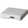 Ruckus ZF7372 Dual Band Smart Wi-Fi Access Point (Product Condition- Used/Old/Refurbished)