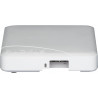 Ruckus ZF7372 Dual Band Smart Wi-Fi Access Point (Product Condition- Used/Old/Refurbished)