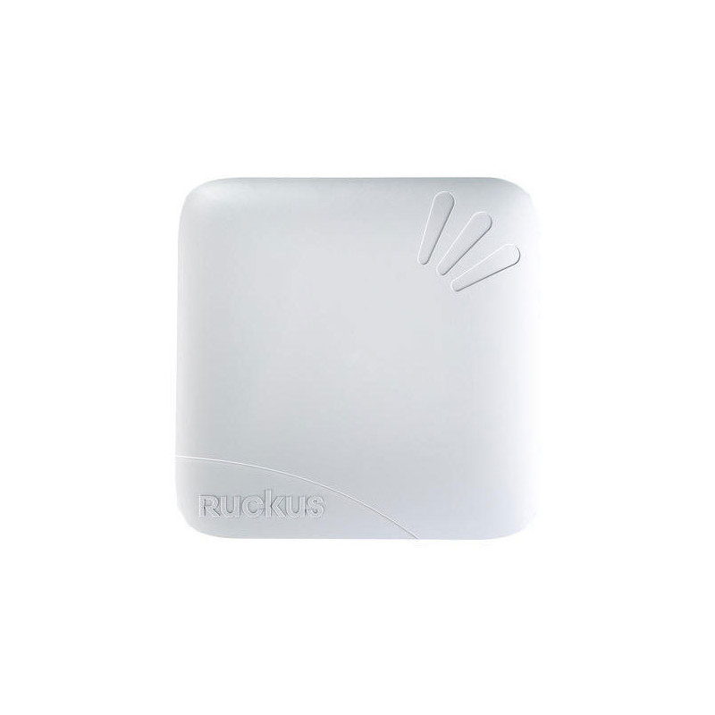 Ruckus ZF7982 Dual Band Wi-Fi Access Point (Product Condition- Used/Old/Refurbished)