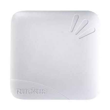 Ruckus ZF7982 Dual Band Wi-Fi Access Point (Product Condition- Used/Old/Refurbished)