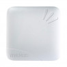 Ruckus ZF7982 Dual Band Wi-Fi Access Point (Product Condition- Used/Old/Refurbished)