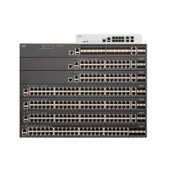 Brocade ICX 7150 24 Port L2/L3 Enterprise Class 10G Switch (Product Condition- Used/Old/Refurbished)