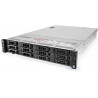 Dell Server R730XD (Product Condition- Used/Old/Refurbished)