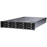 Dell Server R730XD (Product Condition- Used/Old/Refurbished)