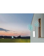 Access Point Outdoor