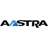 Aastra