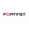 FORTINET