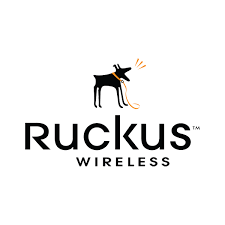 Ruckus Wireless