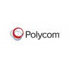 Polycom