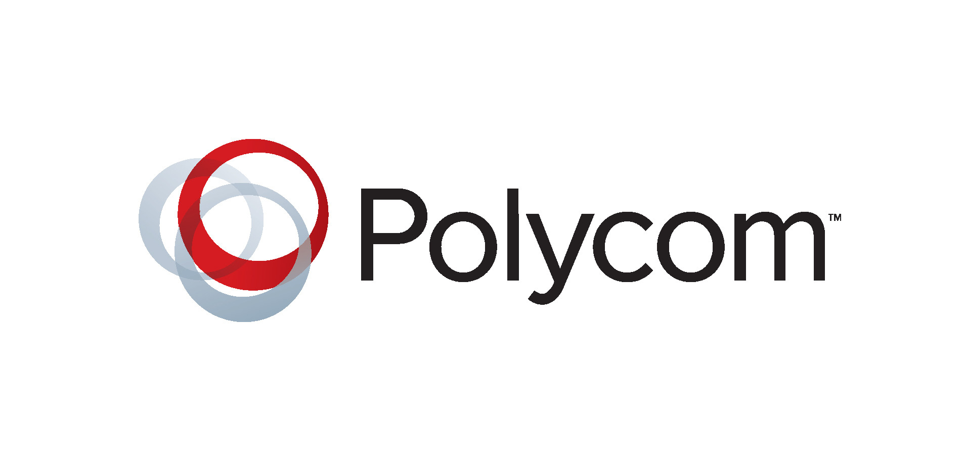 Polycom