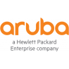 HPE Aruba